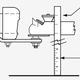 Illustration for article titled How To Properly Tow A U-Haul Trailer